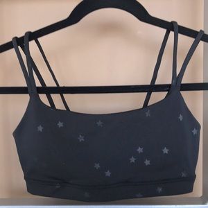 EUC Gapfit sports bra.